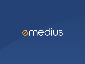 Práva a povinnosti sestry v prípade agresívneho alebo nespolupracujúceho pacienta