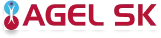 Agel SK