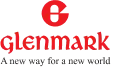 Glenmark