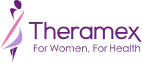 Theramex